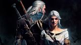 CD Projekt Red �oskoro znovu uk�e The Witcher 4, marketing hry sa m� postupne rozbehn��